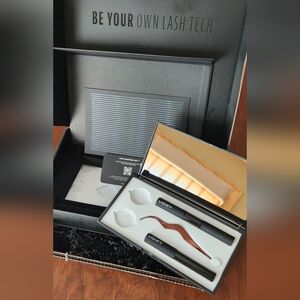 NEW Lashify Control Kit with Lashes